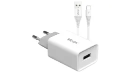 ladowarka-sieciowa-2x-usb-5v-2-1a-kabel-usb-typ-c-1m-va0052c-vayox