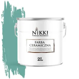 farba-ceramiczna-sufitowa-kolor-mietowy-ciemny-h1533-gleboki-mat-2l
