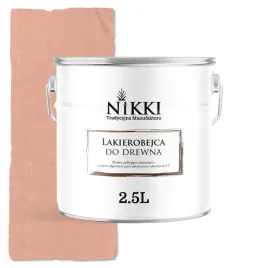 lakierobejca-do-drewna-3w1-extra-lazura-lososiowy-polmat-2-5l-ochronna-uv