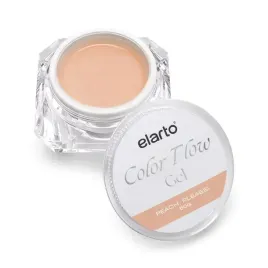 zel-budujacy-elarto-color-flow-gel-peach-please-50g