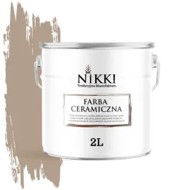 farba-ceramiczna-sufitowa-kolor-orzechowy-h4934-gleboki-mat-do-scian-2l