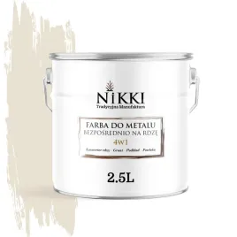 farba-do-metalu-prosto-na-rdze-4w1-ocynk-kolor-kremowy-ral-9001-polmat-25l
