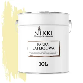 farba-lateksowa-scienna-kolor-slomkowy-h7182-10l-gleboki-mat-do-scian