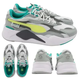 sneakersy-buty-sportowe-meskie-puma-mapm-wygodne-r-42