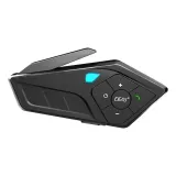 sluchawka-bluetooth-na-kask-ejeas-e1pro