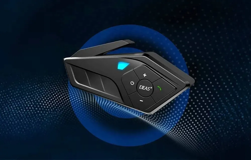 sluchawka-bluetooth-na-kask-ejeas-e1pro