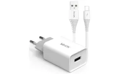 ladowarka-sieciowa-usb-5v-2-1a-kabel-micro-usb-1m-va0051micro-vayox