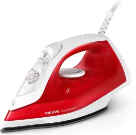 zelazko-do-prasowania-parowe-lekkie-philips-gc1742-2000w-stopa-nieprzywiera
