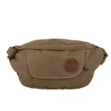 torba-nerkowka-forest-2wolfs