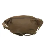 torba-nerkowka-forest-2wolfs-stan-nowy