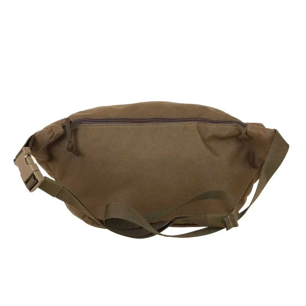 torba-nerkowka-forest-2wolfs