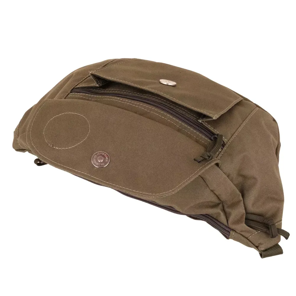 torba-nerkowka-forest-2wolfs-stan-nowy