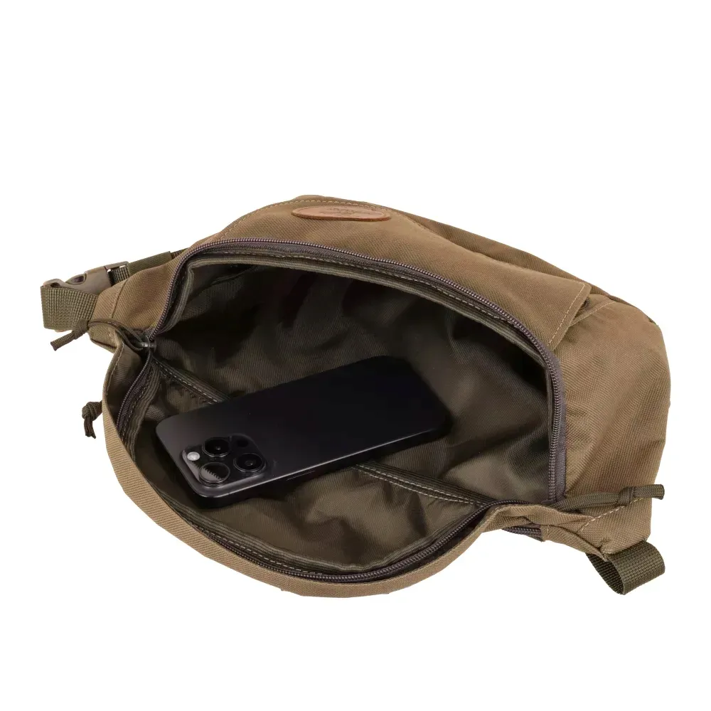 torba-nerkowka-forest-2wolfs