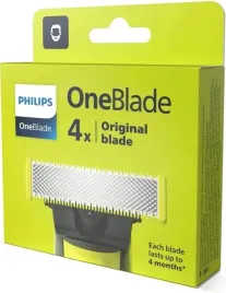 4x-ostrza-blister-philips-oneblade-qp240-qp2520-qp2620-oryginalne