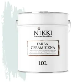 farba-ceramiczna-sufitowa-kolor-biel-zlamana-w-turkusowy-h1576-mat-10l