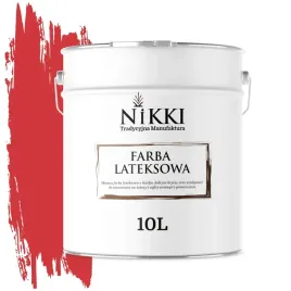 farba-lateksowa-scienna-kolor-czerwony-ognisty-h3516-10l-mat-do-scian