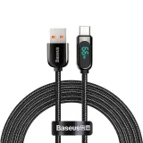 kabel-usb-do-usb-c-baseus-display-66w-2m-czarny-stan-nowy