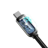 kabel-usb-do-usb-c-baseus-display-66w-2m-czarny-zlacza-usb-usb-typ-c