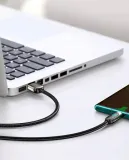 kabel-usb-do-usb-c-baseus-display-66w-2m-czarny-waga-z-opakowaniem-0-123-kg
