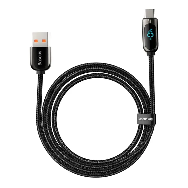 kabel-usb-do-usb-c-baseus-display-66w-2m-czarny-stan-nowy-kolor-czarny