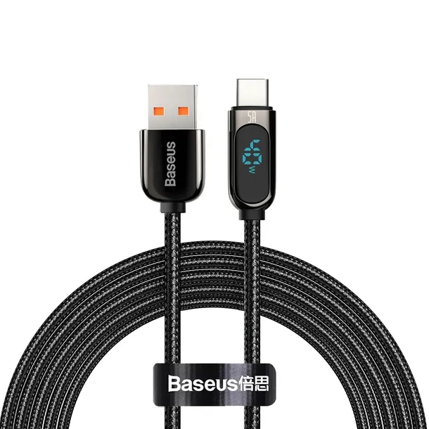 kabel-usb-do-usb-c-baseus-display-66w-2m-czarny-stan-nowy-dlugosc-przewodu-2-m