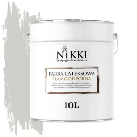 farba-lateksowa-plamoodporna-kolor-khaki-jasny-h1762-10l-mat