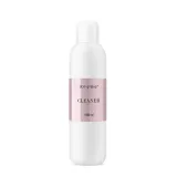 cleaner-aba-group-1000ml