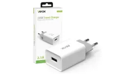 ladowarka-sieciowa-usb-5v-2-1a-va0051-vayox