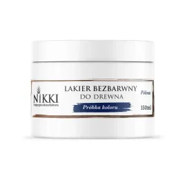 probka-lakier-do-drewna-oklein-boazerii-sklejki-bezbarwny-tester-2x150ml