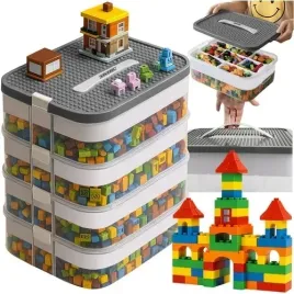 pudelko-na-klocki-4-poziomy-kruzzel-25758