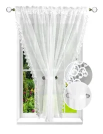 firana-200x180-firany-biala-kokony-gipiura-koronka