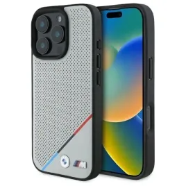 2-x-etui-bmw-bmhmp16x23pupdg-iphone-16-pro-max-6-9-szary-grey-hardcase-m-p