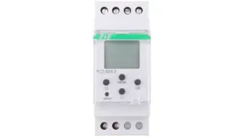 zegar-sterujacy-cyfrowy-16a-astronomiczny-jednokanalowy-z-programowalna