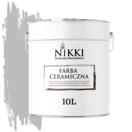 farba-ceramiczna-sufitowa-scienna-kolor-szary-h1050-gleboki-mat-10l
