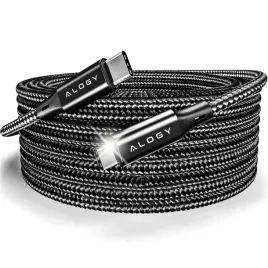 kabel-usb-c-typ-c-mocny-szybki-60w-pd-1m-do-iphone-15-pro-max-nylonowy-prze