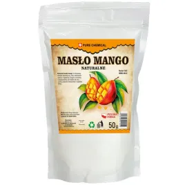 maslo-mango-recznie-lupane-czyste-bez-dodatkow-do-skory-wlosow-tatuazu-50g