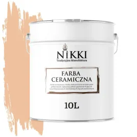 farba-ceramiczna-sufitowa-scienna-kolor-brzoskwiniowy-h6158-gleboki-mat-10l