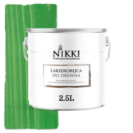 lakierobejca-do-drewna-3w1-extra-lazura-zielony-mietowy-polmat-2-5l-uv