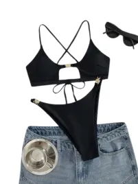 shein-dol-od-stroju-kapielowego-czarny-na-lato-xs-1ec