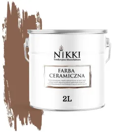 farba-ceramiczna-sufitowa-kolor-czekoladowy-h4515-gleboki-mat-do-scian-2l
