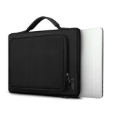 torba-tech-protect-basic-bag-na-laptopa-13-14-czarna-waga-z-opakowaniem-0-1-kg