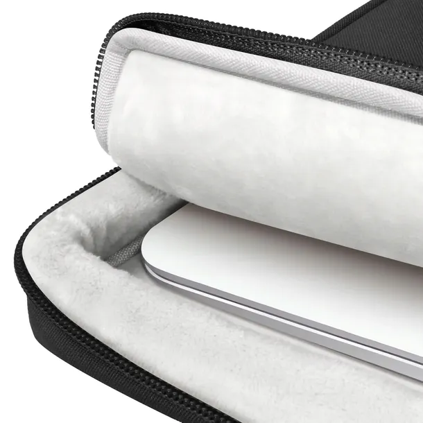 torba-tech-protect-basic-bag-na-laptopa-13-14-czarna-wielkosc-matrycy-13-14