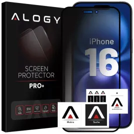 szklo-hartowane-prywatyzujace-do-apple-iphone-16-matowa-ochrona-na-ekran-al