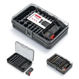 organizer-skrzynka-na-baterie-kistenberg-tester