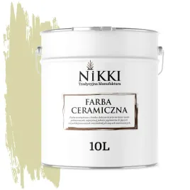 farba-ceramiczna-sufitowa-kolor-groszkowy-jasny-h2464-gleboki-mat-10l