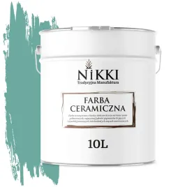 farba-ceramiczna-sufitowa-kolor-mietowy-ciemny-h1533-gleboki-mat-10l