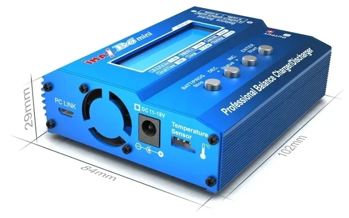 ladowarka-skyrc-imax-b6-mini-waga-z-opakowaniem-1-kg