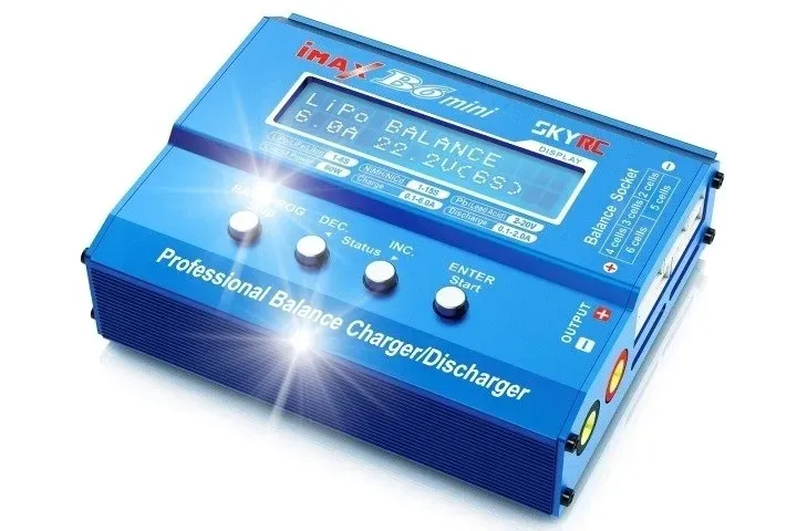 ladowarka-skyrc-imax-b6-mini-waga-z-opakowaniem-1-kg-wiek-12-lat