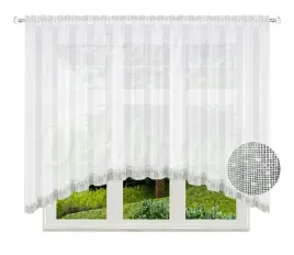 firana-gotowa-woal-300x150-firany-biala-cyrkonie
