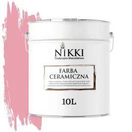 farba-ceramiczna-sufitowa-kolor-rozowy-h3445-gleboki-mat-do-scian-10l